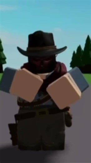 Como hago para tener una mejor calidad de video? #roblox