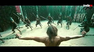 Cloud Atlas Online Gratis Subtitrat