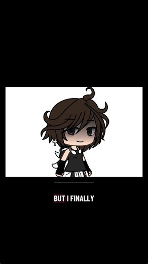 ⚠︎ ꩜ Levi_gacha ꩜ ⚠︎ (@levi_gacha04)’s videos with original sound - ⚠︎ ꩜ Levi_gacha ꩜ ⚠︎