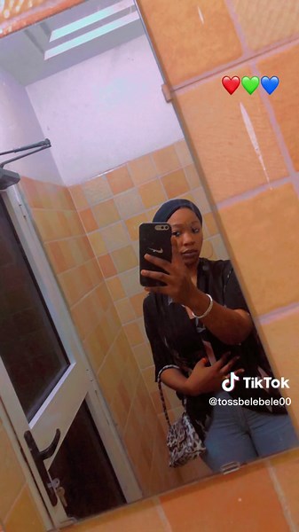 Azaya Azaya 🇬🇳