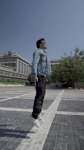Kavya Gupta on Instagram: "Absolute must-haves from @pepejeansindia! 💥🔥Check out the Men’s Cargo collection now!! Unlock the code PJCARGO and enjoy a flat INR 500 off for your style upgrade. Shop Now | Link in Bio #MensCargo #PepeJeansLondon #PepeJeansIndia #Cargos #DenimLove #MensFashion 🛍"
