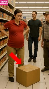 1.1M views · 19K reactions | Kindness shines in the smallest acts....