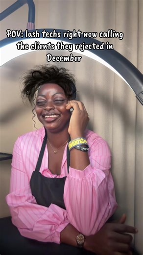 Expert Volume Lash Extensions for Gorgeous Eyes