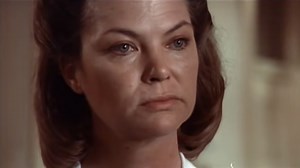 R.I.P. Louise Fletcher, Nurse Ratched in One Flew Over the Cuckoo's Nest dead at 88