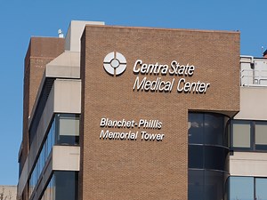 Atlantic Health System acquires controlling interest in N.J. hospital, plans $135M investment