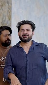 Makan malik ki tension | Sajid Shahid