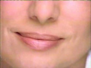 5-19-1997 ABC Commercials (WEWS Cleveland)