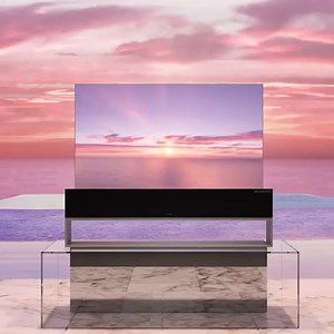 14 reactions · 4 comments | Shift your vision from the screen to real...