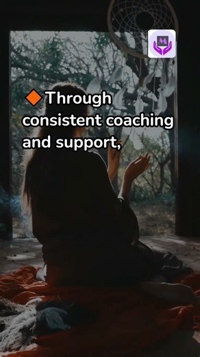 Procrastinator to Productivity Champion