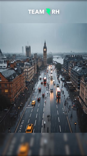 I’m going to say this slowly…10k steps is NOT just double 5k steps. Here’s why: Most of your “everyday” 5,000 steps come from things like walking around the house, doing chores, and just general movement. But when you add another 5,000 steps on top of that, those are intentional steps — carrying your body weight, done at pace, with real effort. That means you’re not just doubling your calorie burn — you’re probably tripling it. 👉 5,000 steps a day = very low 👉 10,000 steps = decent. 👉 15,000 