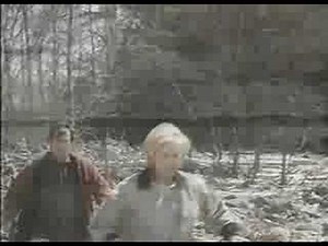 Peril