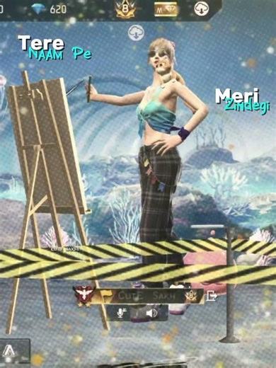 Ego 🫠❤️#ffshorts #ffviral #ffmax #ffstatus #ff14 #fffffffffffffffffffffffffff #fflikedalot