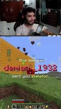 Regalos de Followers en Tiktok!