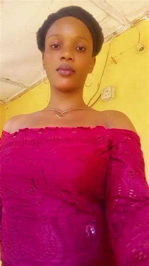 Mabel (@mabl292)’s videos with original sound - LEGACY BOI