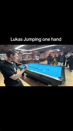 #pool #billard #venom #8ball #8ballpool