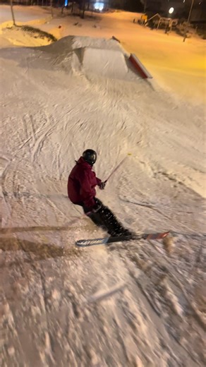 Fortnite No Scope Freestyle Skiing Tricks