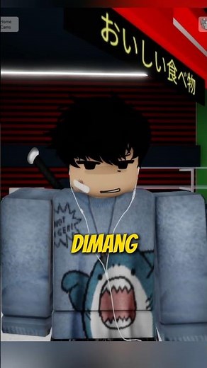 STOP Using This Avatar Style… It’s Ruining Roblox! 🤡😭