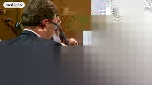 96K views · 2.2K reactions | Beauty and depth: 12 cellists from the...