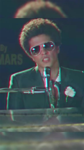 Top 10 Bruno Mars Dernière partie #fyp #viral #brunomars #pourtoi #musique