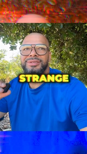 Tha Boxing Voice | Podcast | Attention boxing fans! What are your thoughts on Nes from Tha Boxing Voice and his insights about the double standards we often see... | Instagram