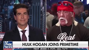 Watch the Majority Report live Monday–Friday at 12 p.m. EST on YouTube https://www.youtube.com/@TheMajorityReport OR listen via daily podcast at http://www.Majority.FM | The Majority Report