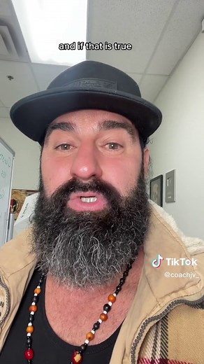 Understanding the Role of the US Securities and Exchange Commission (SEC)