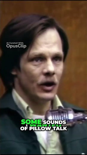 ''Lawrence Bittaker - Court Testimonies Part 2''
