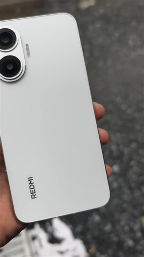 526 reactions · 36 comments | Redmi Turbo 4 Pro trắng tinh 12/256GB,...