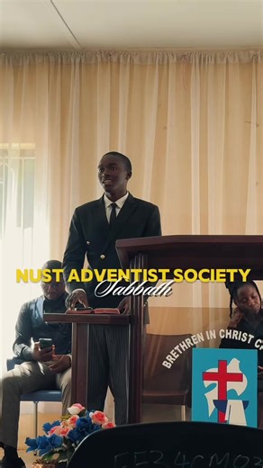 Sabbath recap #happysabbath #sda #adventistyouth #adventistyouthministries