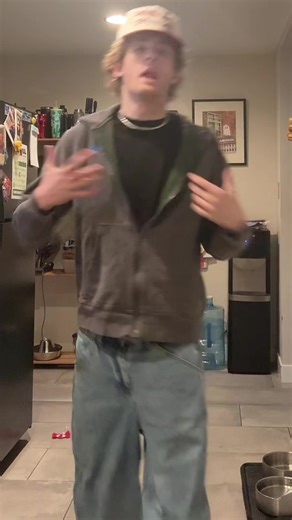 Day 19! Oops forgot to add text