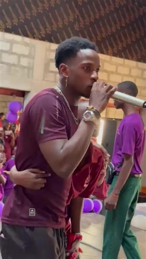 An Known Prosper: Highlights and New Releases