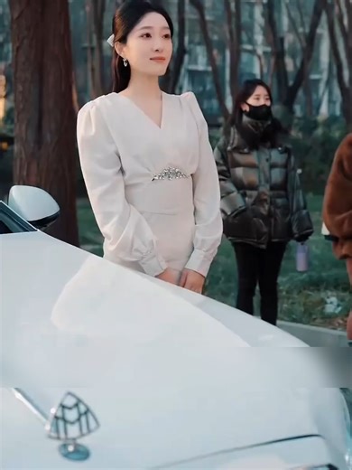 Komik Çocuk Videoları