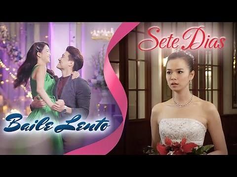 Histórias de Amor que Inspiram | Filmes Completos Dublados em Português