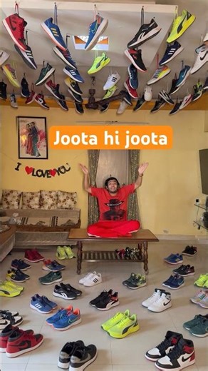 Bachpan se joote hi peecha nahi chor rahe | #comedy #funny #memes #papa #chintu