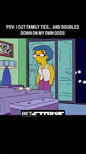 BetsUnfolded on Instagram: "If you’re chasing the best Casino Meme videos:↴ 🔎 We track down the internet’s craziest casino memes and share them here. 👀 Explore our posts & pick your favorites. 📩 Hit us up via DM for credit or removal. #fypシ #CasinoVibes #viral #explore #fyp"