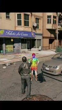 #music watch dogs 2