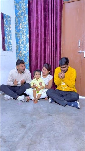 Devanshi kyu bhag rahi hai 😲❤️ #shorts #ytshorts #foryou #trending #viralvideo