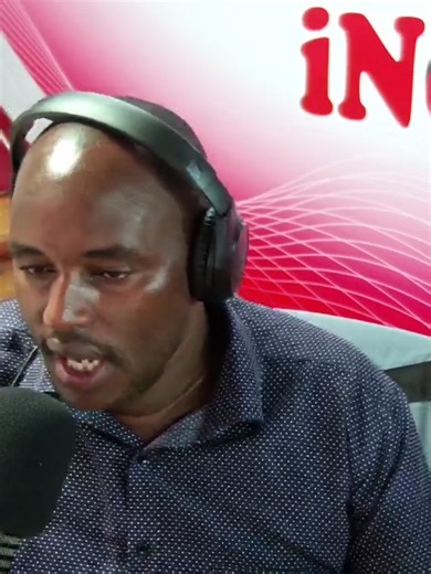 Understanding Magathiti and Its Impact on Community Culture