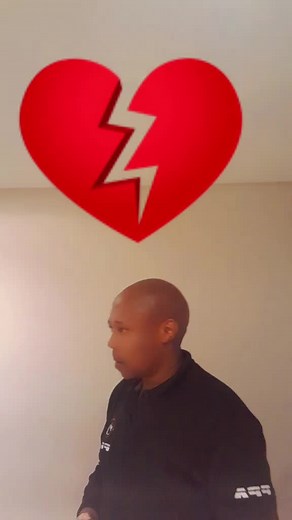 Understanding Emotions: Body Language Explained