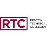 Renton Technical College Employees, Location, Alumni | LinkedIn