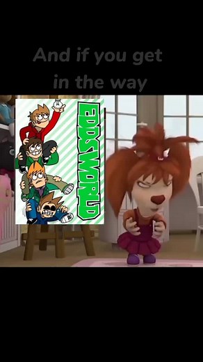 Exploring Eddsworld: Characters and Episodes Explained