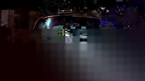 10K views · 634 reactions | Me And That Man proudly presents… RUN WITH THE DEVIL featuring Jørgen Munkeby Watch, stream and download at: https://www.meandthatman.com/ 2020 is going to be a Hell of year! : Film Produkcja | Me And That Man | Facebook