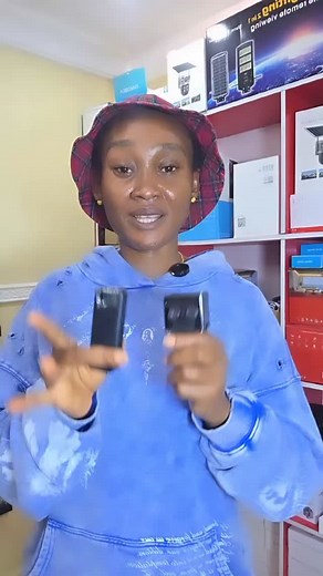 68 reactions · 21 comments | 4G body camera 55k HD camera 85k Please send us a dm to place order. | lifeessentials2021 | Facebook