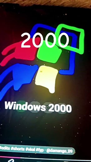 @bahd Windows 11 To 1 #haveitoldyoulatelythatiloveyou #giveusourstolenmoneyback