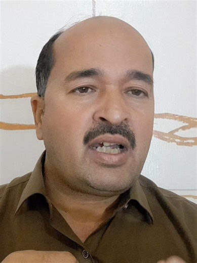 Oman Work and Visit Visa Updates