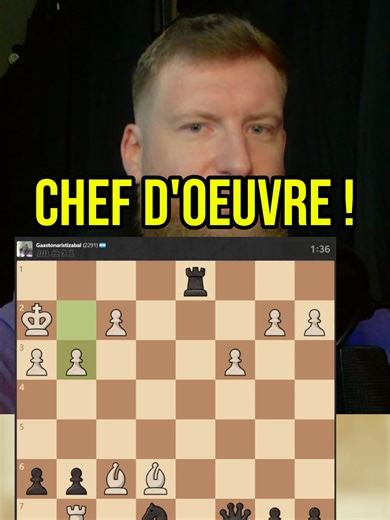 Mastering Chess Strategies for Success