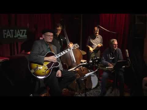 LÜCKER I DELLE I MEYER I DONKER Teil 1