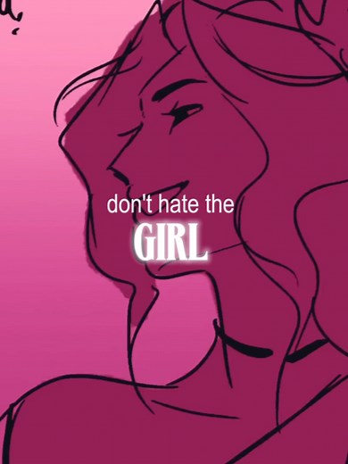 MY QUEENNNNN || #CIRCE credits to Gigi for this animatic! #epicthemusical#greekmythology#epicedit#epic