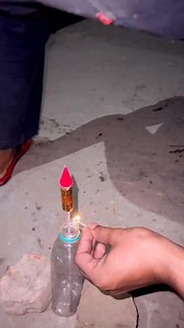 174K views · 1.3K reactions | Movie download app朗狼 | Tech Tamil | Facebook