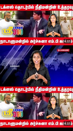 reg (@reg83775)’s videos with original sound - reg